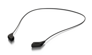Oakley Men's Leash Kit