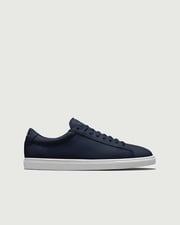 Low 1 | Royal