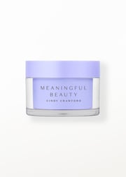 Age Recovery Night Creme With Retinol