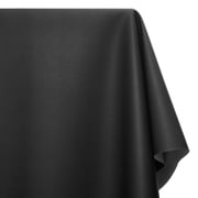 Ottertex® Indoor/Outdoor Stretch Vegan Leather Vinyl