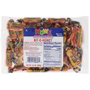 Howe Bit O Honey - 9.5 Oz