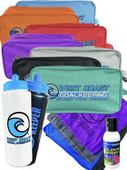 Glove Care Bundle