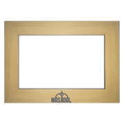 Decorative Frame