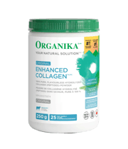 Enhanced Collagen Original