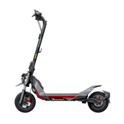 SEGWAY | Electric Scooter | ZT3 Pro