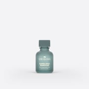 Super Spot Remover™
