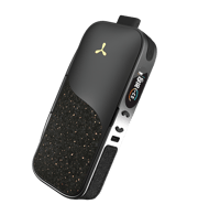 Legacy PRO 2