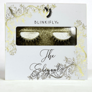 NEW!!!!-The Elegant