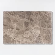 Maroon Di Notte Cottage  Marble Tile 16x24