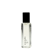 Sphinx 8ml Roll-On