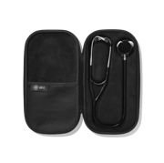 Eko CORE 500™  Stethoscope Case