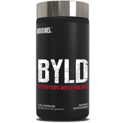 BYLD