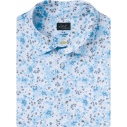ML75 Daydream Stretch Polo