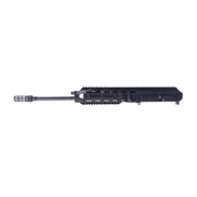 Faxon ARAK-21® 16” 7.62x39 Complete Upper 