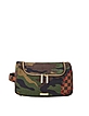 SPRAYGROUND Beauty Case