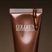Ethereal Glow Serum
