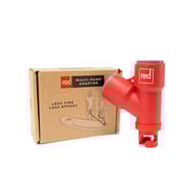 Red Paddle Co Multi-Pump Adaptor | Green Water Sports
