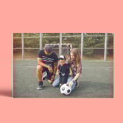 Photoboards