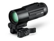 Vortex Micro6X Magnifier
