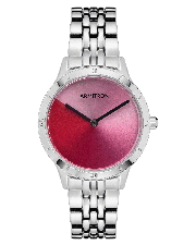 Prismatica™ | 33mm, Silver