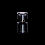 Synactif eau de parfum