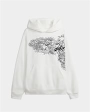 Favorite Hero Hoodie