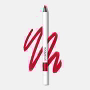 Be Legendary Line & Prime Pencil