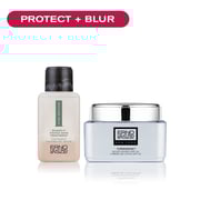 Protect & Blur Duo