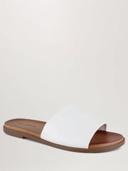Renee Everyday Slide Sandal