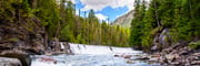 Flights from Missoula, MT (MSO)
