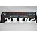 Vintage 1980s Roland JUNO-106 Synthesizer