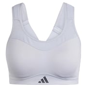 adidas TLRD Impact Sportbeha met hoge impact
