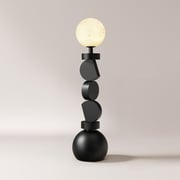 Lofoten 54" Floor Lamp