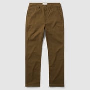 Foxhole 5 Pocket Pant