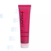 Style Me Texture Gel