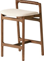 Baden Counter Stool
