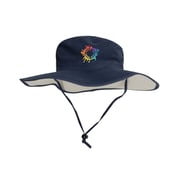 Embroidered Adams Extreme Adventurer Hat