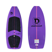 Doomswell F Series Wakesurf Board 2025