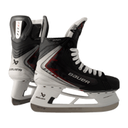 BAUER VAPOR FLY40 SKATE SENIOR