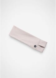 Ice Flow Headband