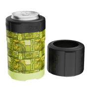 MAGNEChill Can Cooler Switch Native Nalu