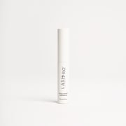 Lash Pro Lock Adhesive™