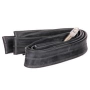 Schwalbe Extra Light Schrader Bike Inner Tube - 26"