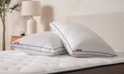Customizable Pillow