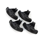 Backfire Electric Skateboard Mudguards for Ranger X1 / X2 / X3 / X5 Hammer / Hammer Sledge