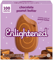 Chocolate Peanut Butter Bars