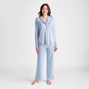 The Night Sweat Alleviating Sleepwear (Bottom)
