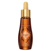 Argan Wear™ Ultra-Nourishing Argan Oil