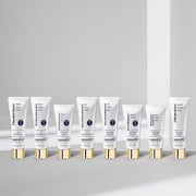 DEFENAGE MINIS