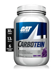 CARBOTEIN